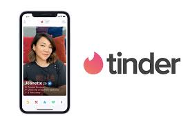 Which is the best online dating site or app for you? 11 Best Dating Apps And Sites In Australia Man Of Many