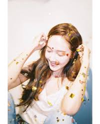 Jessica Jung