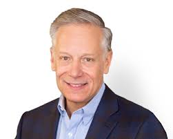 Charlotte Clegg Bradley Joins Retirement Wealth Specialists