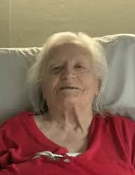 Mrs. Gleenda Bradley