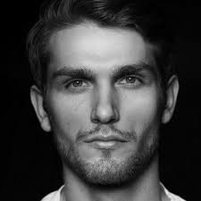 Ciara Wright PhD, Positive Nutrition (@CiaraGlenville)