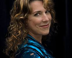 Alabama Arts Radio, Beth Nielsen Chapman