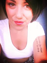 Remi Foster (@rem_lfc)