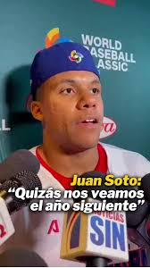 Aventura, los dominicanos más nominados, en unos Latin Billboard liderados  por Bad Bunny y Karol G