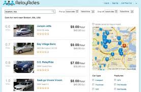 When it comes to offering discount codes, relayrides very rarely issues promotional discount codes. Need Wheels In Walla Walla Relayrides Car Sharing Goes National