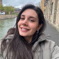 Very excited to unveil Sky Sports+ today, bringing customers 50% more live… 