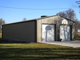 We did not find results for: Premium Building 3 12 Pitch Factory Steel Overstock