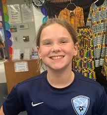 The Daniel Island News