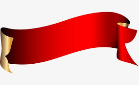 Ribbon png you can download 31 free ribbon png images. A Fluttering Red Ribbon Vector And Png Ribbon Png Ribbon Clipart Ribbon Banner