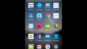 Download root explorer v 4.4.4 apk now here. How To Root Android 4 4 4 With Kingroot Youtube