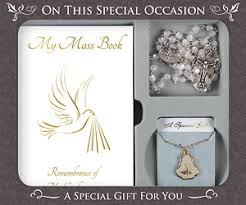 Surprise someone special's coming of age with a unique confirmation gift for her. What To Buy For Confirmation Gift Girl Online