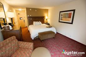 Compare prices of 4,291 hotels in pigeon forge on kayak now. Hampton Inn Suites Pigeon Forge On The Parkway Review What To Really Expect If You Stay
