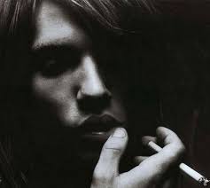 foto dzhonatan riz majers dzhonatan ris majers znamenitosti akter