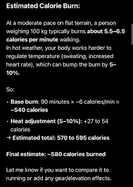 Image result for Black 1977 Caloric