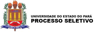4 видео 65 просмотров обновлен 26 апр. Processo Seletivo 2021 Prosel 2021 Processo Seletivo