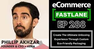 Kho lưu trữ Podcast Ecommerce Fastlane