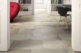 Kontaktiere hier dienstleister für fliesen in in hamm die jeden service erledigen können. Cerando Direktvertrieb Der Spanischen Italienischen Fliesen Aus Feinsteinzeug Naturstein Keramik In Hamm Nordrhein Westfalen Nrw