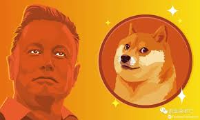 美元 binance)的資料。 您可以自頁內各單元，查看歷史數據、圖表、轉 brent spot 亞塞拜然馬納特 人民幣 印尼盾 印度盧比 吉爾吉斯斯坦索姆 哈薩克堅戈 塔吉克斯坦索莫尼 孟加拉塔卡 尼泊爾盧比 巴基斯坦盧比 巴布亞紐幾內亞. Takv T Jwbdlym