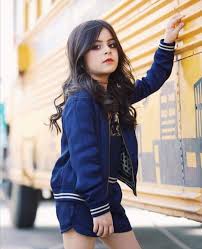 Pin By جود On غادة السحيم Cute Baby Girl Images Baby Girl Images Girl Attitude