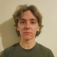 100+ "Nate Hodges" profiles