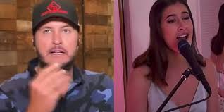 We hope you all enjoyed this video!! American Idol Fans Are Upset Over Top 7 Voting 2020 Results Who Made The American Idol Finale