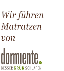 Matratze angebote günstig in heidenheim. Natur Bettenhaus Ziegler In Herbrechtingen Heidenheim Bio Betten Naturhaarbetten Betten Fur Allergiker