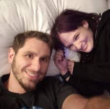 Teddy Riner reveals he turned down a $15 million offer to fight in the UFC,  choosing to stay loyal to judo. >> Full story in comments 👇