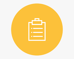 yellow exclamation mark icon hd png download kindpng yellow exclamation mark icon hd png