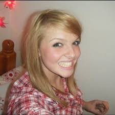 Heather Ferry (@HeatherFerryX)