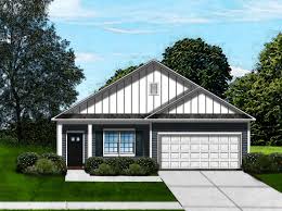 Our global writing staff includes experienced enl & esl academic writers in a variety of disciplines. Fountain Inn Real Estate Fountain Inn Sc Homes For Sale Zillow