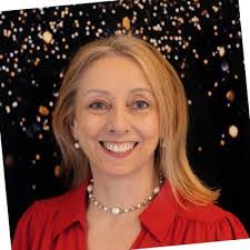 Susan Warman's Instagram, Twitter & Facebook