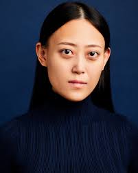 Headshot Photography