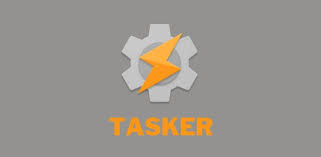 Neutrino+ apk mod unlimited 98.5k views; Tasker Pro Mod Apk V5 14 6 Full Unlocked Download