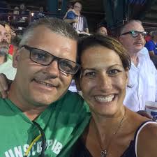 Osseo Senior High School Friends