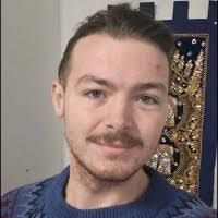 1800+ "'fryman" profiles