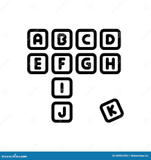 Scrabble/Two-Letter Words - Wikibooks, Open Books For An Open World