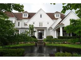 4150 Peninsula Drive Bay Harbor Michigan 49770 Home For Sales 443708 Sale House Bay Harbor Michigan Home