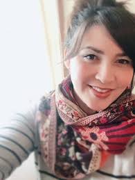 Finding Peace: Lessons from a Life of Activism