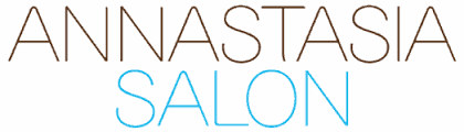 Ideal for your car, truck, suv, boat, motorcycle, atv, or any other unwaxed. Hair Salon Annastasia Salon In Portland Oregon In Multnomah Village