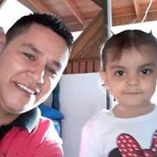 Stream Carmen Mena music