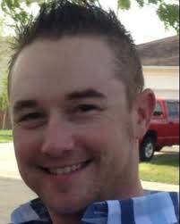 Cory Don Rash Obituary May 30, 2023