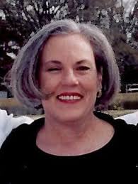 Carol Dearing Family History & Historical Records