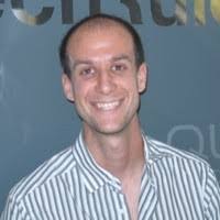 Rudi Lueg Email & Phone Number