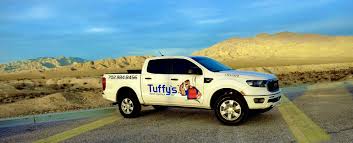 Why does medicaid pay to get your tubes tied after giving birth but will not pay to get them reversed? Tuffy S Pest Control Llc