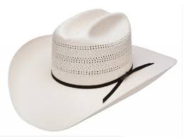 However, they are not cheap either, signaling that these. Top 5 Straw Hats Western Horseman