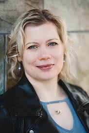 Return to Deep Haven: Still the One