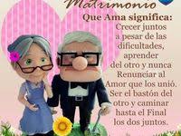 ¡felicidades / enhorabuena por vuestro bebé! 8 Anniversary Spanish Ideas Spanish Quotes Love Phrases Happy Anniversary Quotes