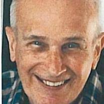 Obituary Search Results