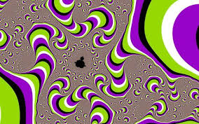 Focus online nennt die 20 gefährlichsten suchtmittel und ihre. Bookofjoe Best Optical Illusion Ever Cool Optical Illusions Optical Illusions Optical Illusions Pictures
