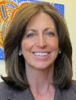 Donna Belmonte's Instagram, Twitter & Facebook